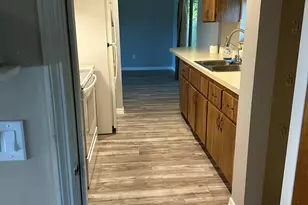 522 NW La Brea Ave, Port Saint Lucie, FL 34983 - Photo 14