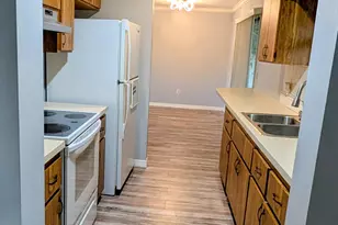 522 NW La Brea Ave, Port Saint Lucie, FL 34983 - Photo 12