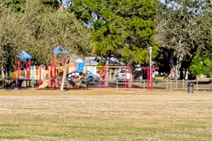 522 NW La Brea Ave, Port Saint Lucie, FL 34983 - Photo 64