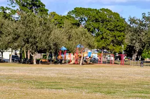 522 NW La Brea Ave, Port Saint Lucie, FL 34983 - Photo 66