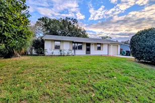522 NW La Brea Ave, Port Saint Lucie, FL 34983 - Photo 4