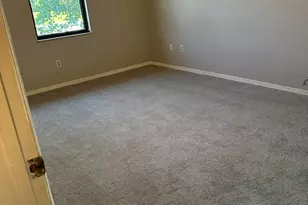 522 NW La Brea Ave, Port Saint Lucie, FL 34983 - Photo 20