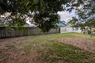 522 NW La Brea Ave, Port Saint Lucie, FL 34983 - Photo 30