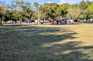 522 NW La Brea Ave, Port Saint Lucie, FL 34983 - Photo 62