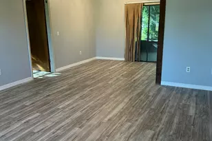 522 NW La Brea Ave, Port Saint Lucie, FL 34983 - Photo 24