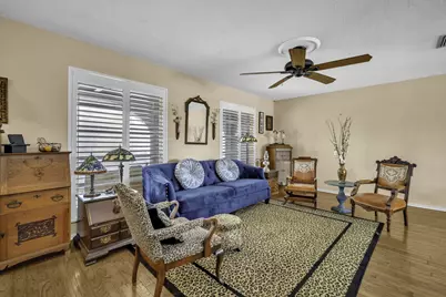 9371 NW 24th Court, Sunrise, FL 33322 - Photo 2
