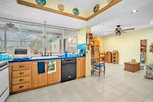 9371 NW 24th Ct, Sunrise, FL 33322 - Photo 8