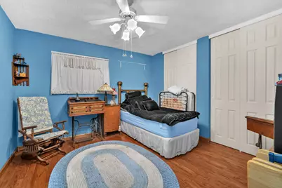 9371 NW 24th Court, Sunrise, FL 33322 - Photo 10