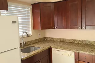 1803 Wharf Ln, Greenacres, FL 33463 - Photo 6