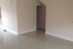 1803 Wharf Ln, Greenacres, FL 33463 - Photo 2