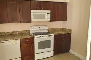 1803 Wharf Ln, Greenacres, FL 33463 - Photo 8