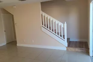 1803 Wharf Ln, Greenacres, FL 33463 - Photo 10