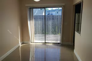 1803 Wharf Ln, Greenacres, FL 33463 - Photo 10