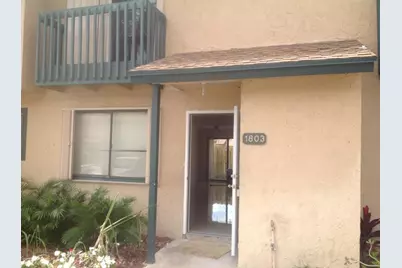 1803 Wharf Lane, Greenacres, FL 33463 - Photo 1