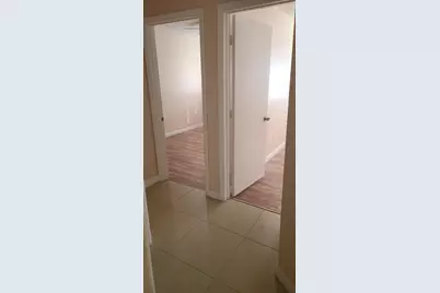 1803 Wharf Lane, Greenacres, FL 33463 - Photo 20