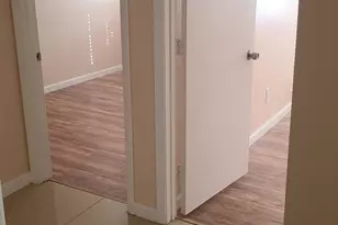 1803 Wharf Ln, Greenacres, FL 33463 - Photo 20