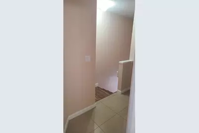 1803 Wharf Lane, Greenacres, FL 33463 - Photo 18