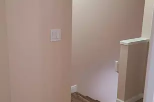 1803 Wharf Ln, Greenacres, FL 33463 - Photo 18