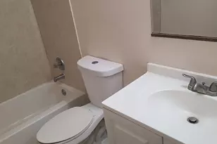 1803 Wharf Ln, Greenacres, FL 33463 - Photo 16