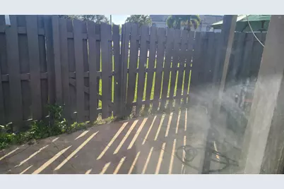 1803 Wharf Lane, Greenacres, FL 33463 - Photo 4