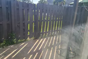 1803 Wharf Ln, Greenacres, FL 33463 - Photo 4