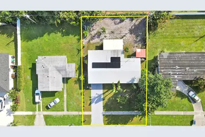 3133 SE Pruitt Road, Port Saint Lucie, FL 34952 - Photo 30