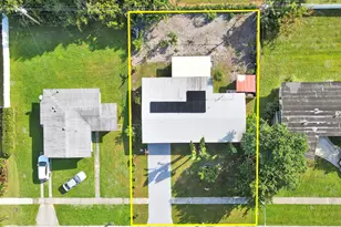 3133 SE Pruitt Rd, Port Saint Lucie, FL 34952 - Photo 30