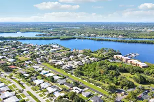 3133 SE Pruitt Rd, Port Saint Lucie, FL 34952 - Photo 34