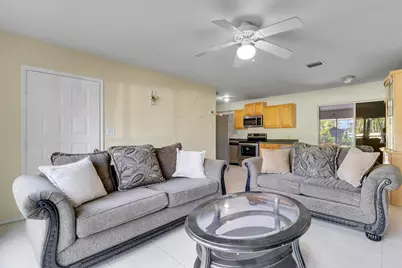 3133 SE Pruitt Road, Port Saint Lucie, FL 34952 - Photo 8