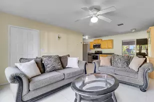 3133 SE Pruitt Rd, Port Saint Lucie, FL 34952 - Photo 8