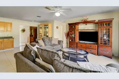 3133 SE Pruitt Road, Port Saint Lucie, FL 34952 - Photo 6