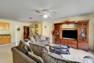 3133 SE Pruitt Rd, Port Saint Lucie, FL 34952 - Photo 6