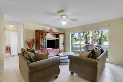 3133 SE Pruitt Road, Port Saint Lucie, FL 34952 - Photo 10