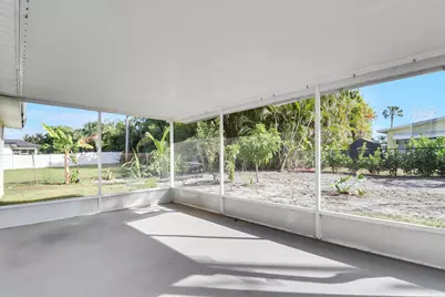 3133 SE Pruitt Road, Port Saint Lucie, FL 34952 - Photo 22