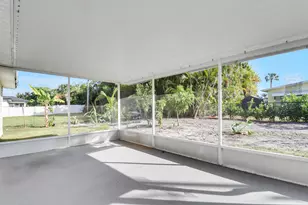 3133 SE Pruitt Rd, Port Saint Lucie, FL 34952 - Photo 22