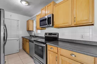 3133 SE Pruitt Road, Port Saint Lucie, FL 34952 - Photo 12