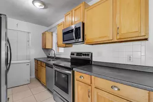 3133 SE Pruitt Rd, Port Saint Lucie, FL 34952 - Photo 12