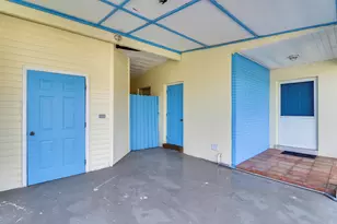 3133 SE Pruitt Rd, Port Saint Lucie, FL 34952 - Photo 4