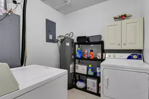 3133 SE Pruitt Rd, Port Saint Lucie, FL 34952 - Photo 42