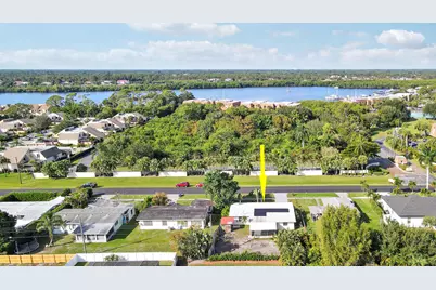 3133 SE Pruitt Road, Port Saint Lucie, FL 34952 - Photo 32