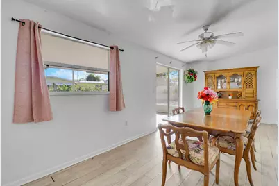 3133 SE Pruitt Road, Port Saint Lucie, FL 34952 - Photo 20