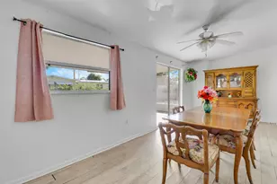 3133 SE Pruitt Rd, Port Saint Lucie, FL 34952 - Photo 20