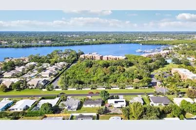 3133 SE Pruitt Road, Port Saint Lucie, FL 34952 - Photo 36