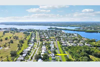 3133 SE Pruitt Road, Port Saint Lucie, FL 34952 - Photo 38