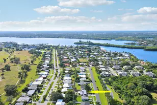 3133 SE Pruitt Rd, Port Saint Lucie, FL 34952 - Photo 38