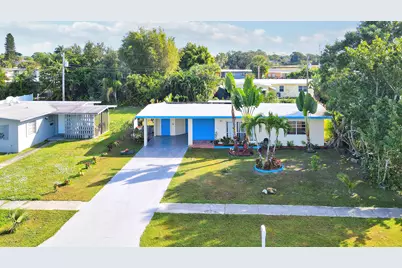 3133 SE Pruitt Road, Port Saint Lucie, FL 34952 - Photo 28