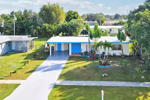 3133 SE Pruitt Rd, Port Saint Lucie, FL 34952 - Photo 28