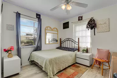 3133 SE Pruitt Road, Port Saint Lucie, FL 34952 - Photo 14