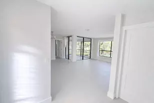 4106 S Carambola Circle, Pompano Beach, FL 33066 - Photo 6