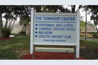 4106 S Carambola Circle #2107, Coconut Creek, FL 33066 - Photo 24